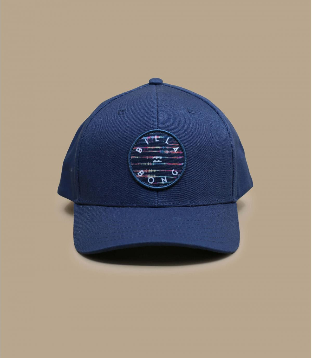 Kids Theme blue Billabong Kids Theme blue Billabong